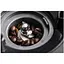 Кофеварка Gorenje GFA CM 20S (CM9002B-GS) (6903320) - миниатюра 4