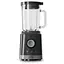 Блендер Black&Decker BXJB2000E - мініатюра 1