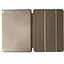 Чехол-папка Smart Case для Apple iPad 10.2 2019 золотистый - миниатюра 1