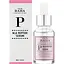 Пептидна сироватка з матриксілом і аргіреліном Cos de BAHA Peptide Serum With Matrixyl 3000 & Argireline 60 мл - мініатюра 2