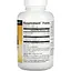 Экстракт граната Source Naturals Pomegranate Extract 240 таблеток - миниатюра 2