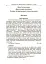 Українська мова. Збірник диктантів і переказів. 7-9 класи - мініатюра 7