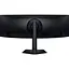 Монитор Samsung 49" LS49FG916EIXCI Curved UWQHD VA 144Hz (LS49FG916EIXCI) - миниатюра 9