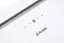 Вытяжка полновстраиваемая PERFELLI BISP 9673 WH 1000 LED Strip - миниатюра 6