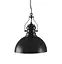 Підвіс Industrial, PikArt арт. 3618 Чорний - мініатюра 1