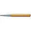 Виколотка конусна Wurth DIN 6458, 4-L120MM (07146320) - мініатюра 1