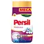 Уцінка. Порошок Persil автомат Колор Свіжість від Сілан 10.65 кг 71 циклів прання   - мініатюра 1
