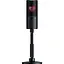 Мікрофон Razer Seiren Emote (RZ19-03060100-R3M1) [67630] - мініатюра 5
