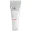 Маска красоты для лица Holy Land Beauty Mask 70 мл (2402) - миниатюра 1