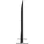Телевизор Sony Bravia 8 XR80 77" OLED 4K (K-77XR80) EU [131951] - миниатюра 9