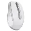 Мишка Logitech MX Anywhere 3S Wireless Pale Grey (910-006930) - мініатюра 6