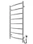 Полотенцесушитель Mario Классик НР-И 1100х520-85 мм с таймером-регулятором 2.3.0117.10.P - миниатюра 1