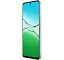 Смартфон Oppo A5 Pro 5G 8/256Gb Olive Green CPH2695 UA UCRF - миниатюра 3