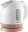 Электрочайник Sencor SWK 1102RS (7099686) - миниатюра 4