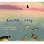 Книга Гармидер у Дніпрі. Автор - Дністровий Анатолій (Чорні вівці) - мініатюра 1