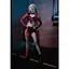 Еротичний костюм Leg Avenue Crime Spree Sweetie Costume XS - мініатюра 5