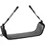 Сиденье Petzl Podium (1052-S071AA00) - миниатюра 1