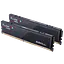 Оперативна пам'ять G.Skill 32GB (2x16GB) DDR5 5200MHz Flare X5 (F5-5200J3636C16GX2-FX5) - мініатюра 1