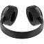 Гарнитура Defender FreeMotion B695 Bluetooth ANC Black (63695) (7024922) - миниатюра 4
