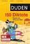 Duden, 150 Diktate. 2-4 Klasse - миниатюра 1
