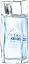 Туалетная вода Kenzo L`eau Pour Homme Hyper Wave 50 мл - миниатюра 1