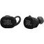 Наушники JBL TWS Endurance Race 2 Black (JBLENDURACE2BLK) - миниатюра 7