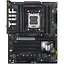Материнская плата TUF GAMING X870-PLUS WIFI sAM5 Asus teh0024991 - миниатюра 1