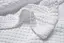 Покрывало Lotus Home - Bellia off white молочно-белый 200x220 - миниатюра 5