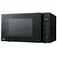 Микроволновая печь LG (MH6336GIB) - миниатюра 5