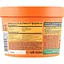 Маска для пошкодженого волосся Garnier Fructis Superfood Mask Відновлення 400 мл - мініатюра 5