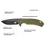 Нож Skif Sturdy II BSW Olive - миниатюра 6