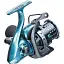 Катушка Brain Scout 3000S 8+1BB - миниатюра 4