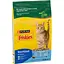 Сухий корм для стерилізованих котів Friskies з лососем, тунцем та овочами 10 кг - мініатюра 3