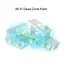 Система WiFi-Mesh Deco X20 AX1800, 1xGE LAN, 1xGE WAN, 2мод TP-Link teh0017176 - миниатюра 4