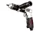 Дриль пневматичний Mighty Seven QE-343 13мм 800об/хв - мініатюра 1