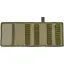 Патронташ Алебарда для патронів калібр 308 Win/6.5 Creedmoor/243 Win. олива - мініатюра 3