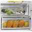 Холодильник Whirlpool W9 931A KS - миниатюра 8