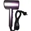 Профессиональный фен для сушки и укладки волос VGR-V400 Gradient (15339) - мініатюра 2