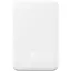 Портативный аккумулятор Baseus Magnetic Mini Wireless 20W 5000mAh stellar white (P10022107223-00) - миниатюра 1