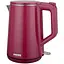 Электрочайник Prime Technics PKP 1745 R - миниатюра 1