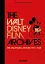 The Walt Disney Film Archives. The Animated Movies 1921–1968. 40th Edition - миниатюра 1