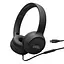 Наушники Tune 520C, Black JBL teh0020131 - миниатюра 1