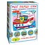 Дитяча настільна гра Транспорт. По землі. По воді. По небу 81169, 12 карток - мініатюра 1