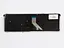 Клавиатура HP Pavilion DV6-1500 SERIES Original Rus (A1881) - миниатюра 3