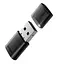 Bluetooth-адаптер UGREEN CM390 USB bluetooth 5.0 Adapter (80889) - мініатюра 1