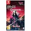 Гра Dead Cells Return to Castlevania Edition (російські субтитри) (Nintendo Switch) - мініатюра 1