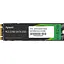 SSD накопичувач Apacer AST280X 512GB (AP512GAST280X-1) [142491] - мініатюра 2