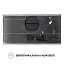 Вытяжка полновстраиваемая PERFELLI BIS 58844 BL 1200 LED - миниатюра 8