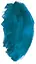 Масляная краска Rive gauche 40 мл, Бирюзовый (Turquoise) - миниатюра 5