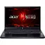 Ноутбук Acer Nitro V 15 ANV15-51-73B9 (NH.QN8AA.003) CUSTOM [147979] - миниатюра 1